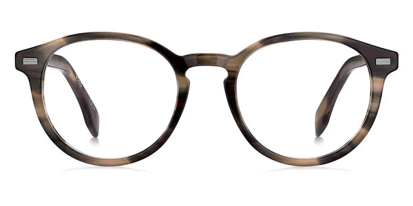 Gray Brown / 50-20-145