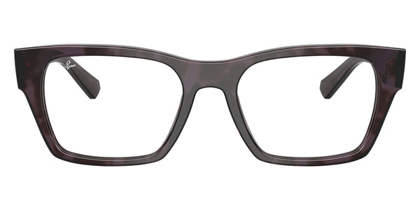 Havana Gray / 53-19-145