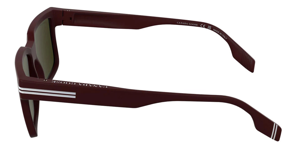 Canada Goose - GC25608S