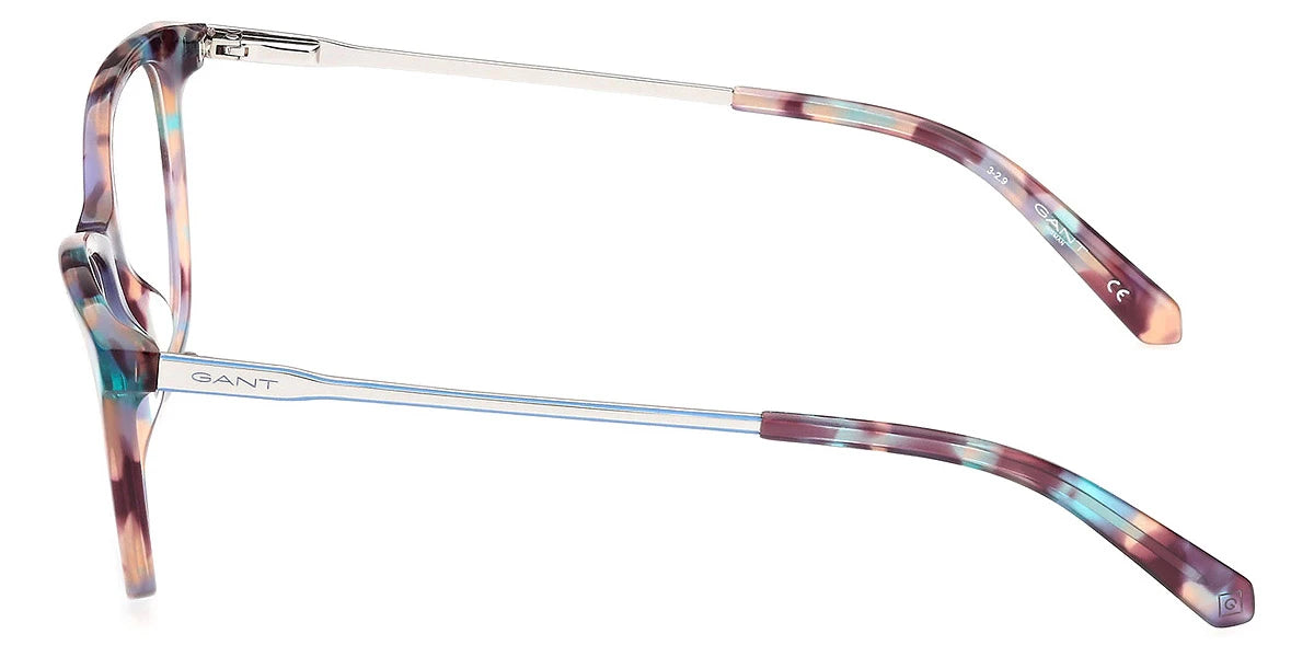 Gant - GA4104