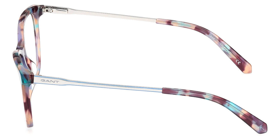 Gant - GA4104
