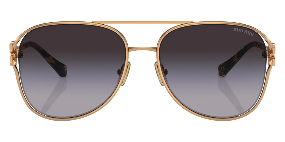 Miu Miu - MU 52ZS