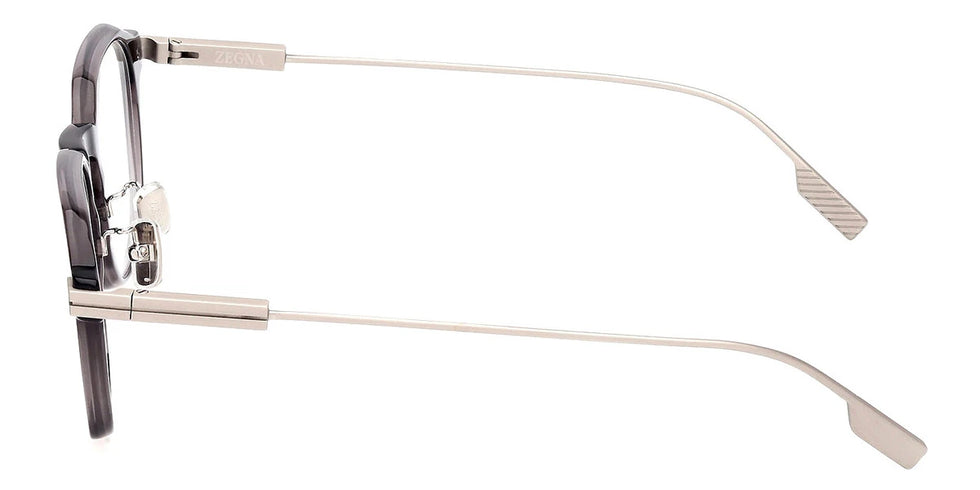 Ermenegildo Zegna - EZ5312-D