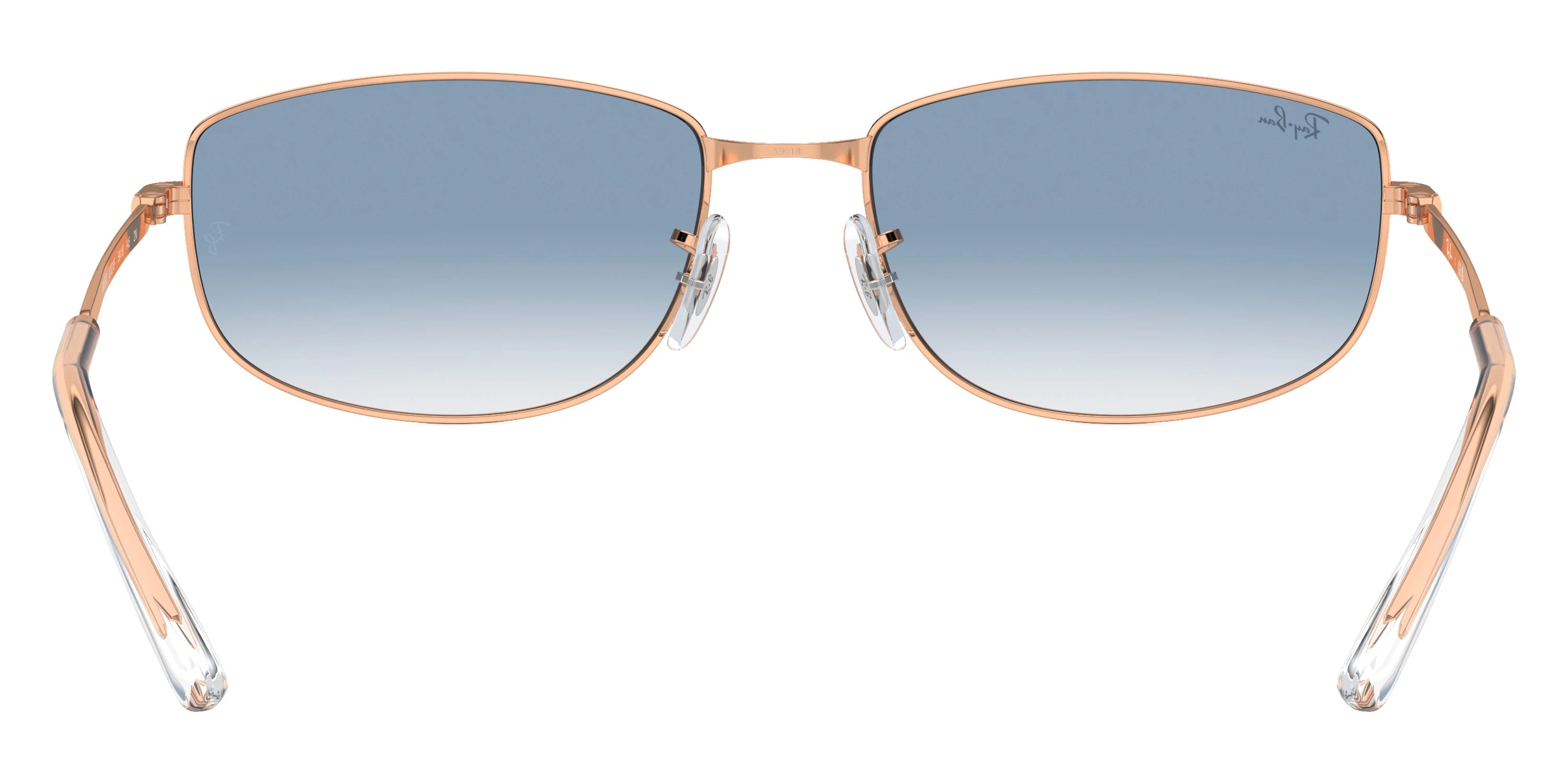 Ray-Ban - RB3732