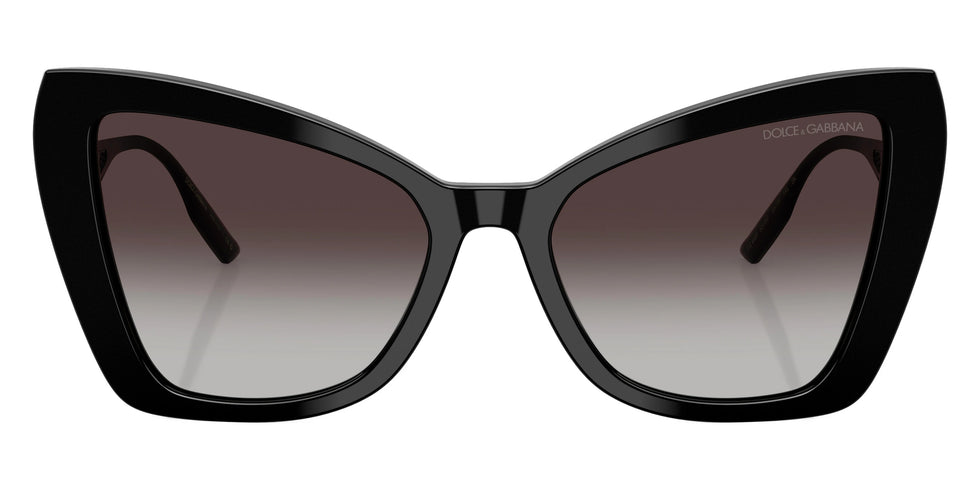 DOLCE & GABBANA - DG4489