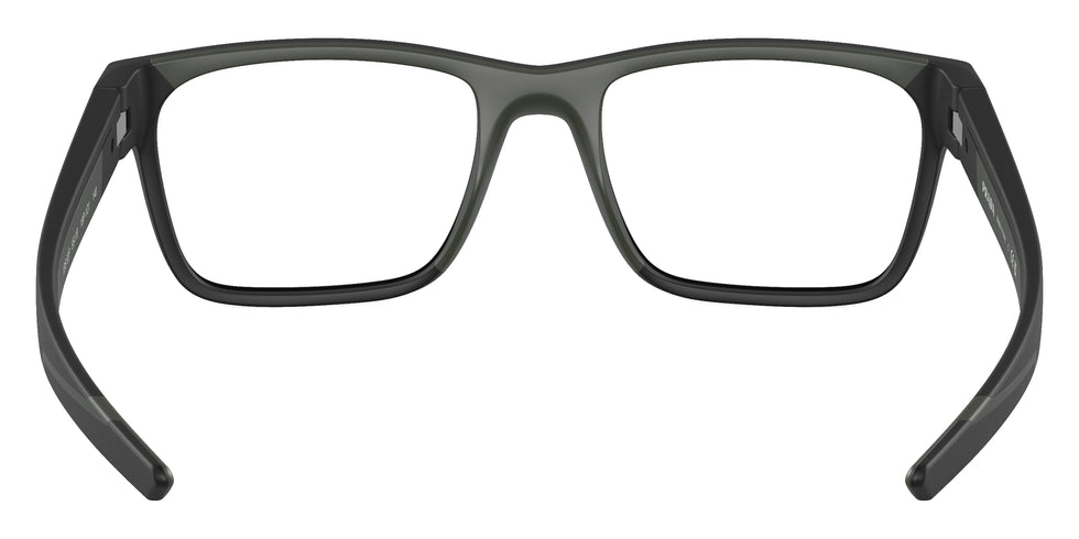 Prada Linea Rossa - PS 02PV