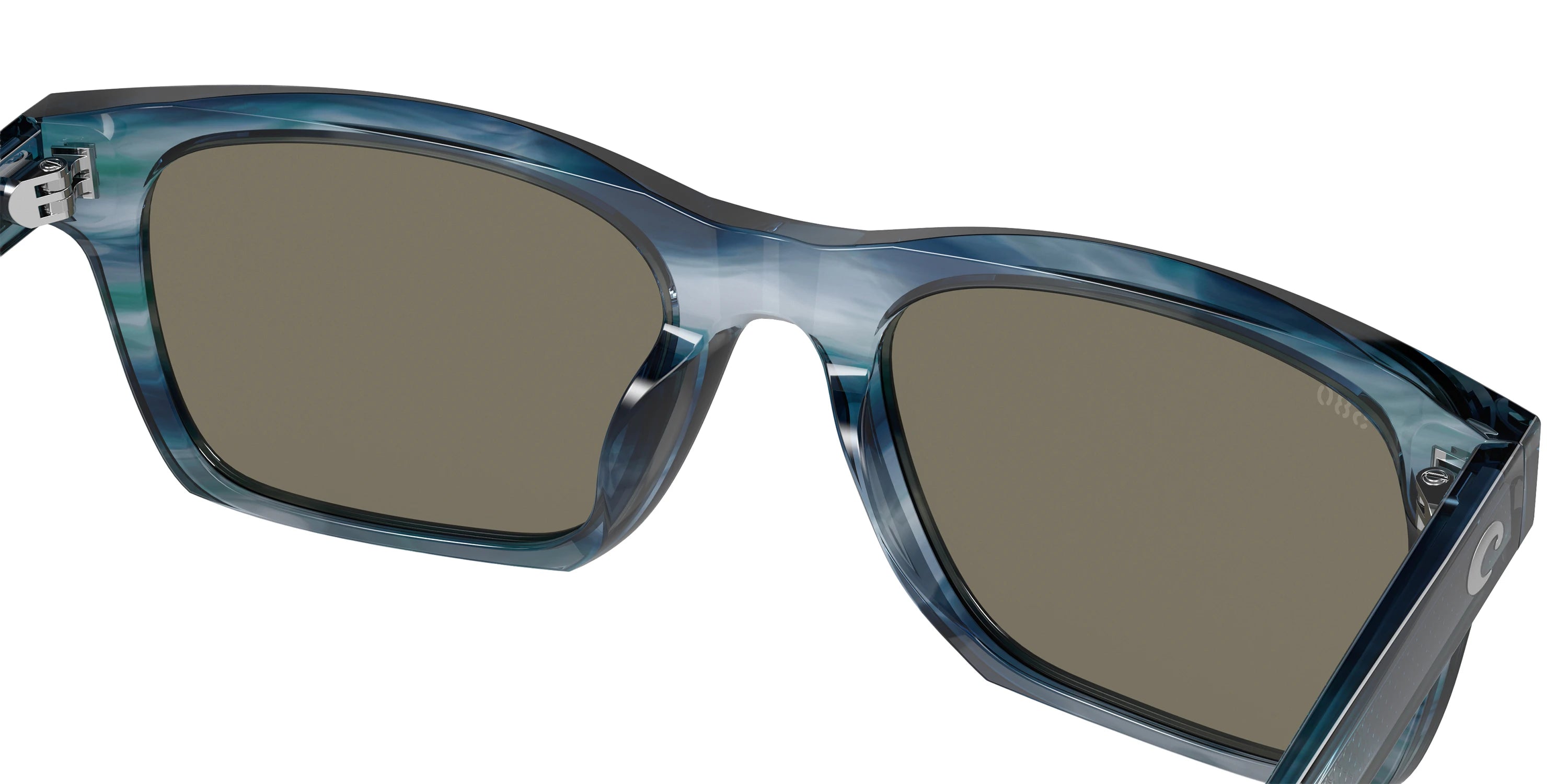 COSTA - 6S2003 Tybee