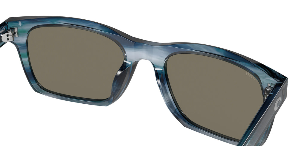 COSTA - 6S2003 Tybee