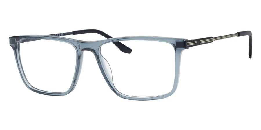 Chesterfield - CH 131XL