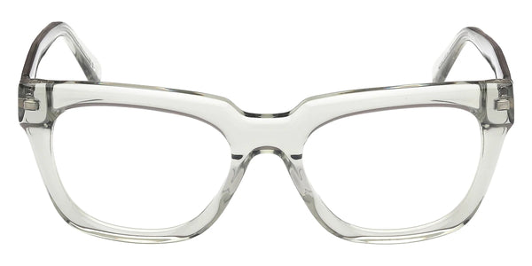 Shiny Gray / 53-19-145