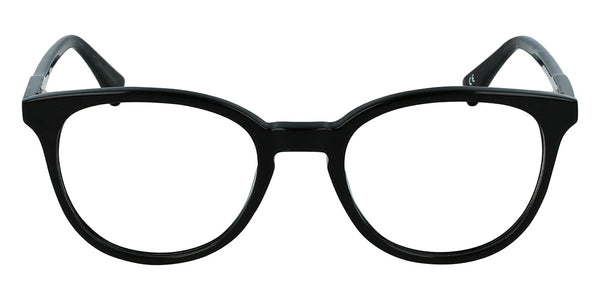 Marble Black / 49-19-140