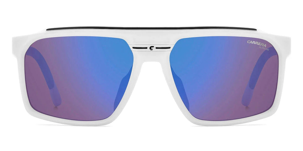 Carrera - C SPORT 04/S