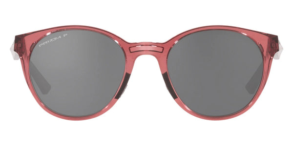 Berry / Prizm Black Polarized / 52-20-137