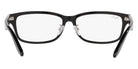 Ray-Ban RX5408D 2000 57 - Black
