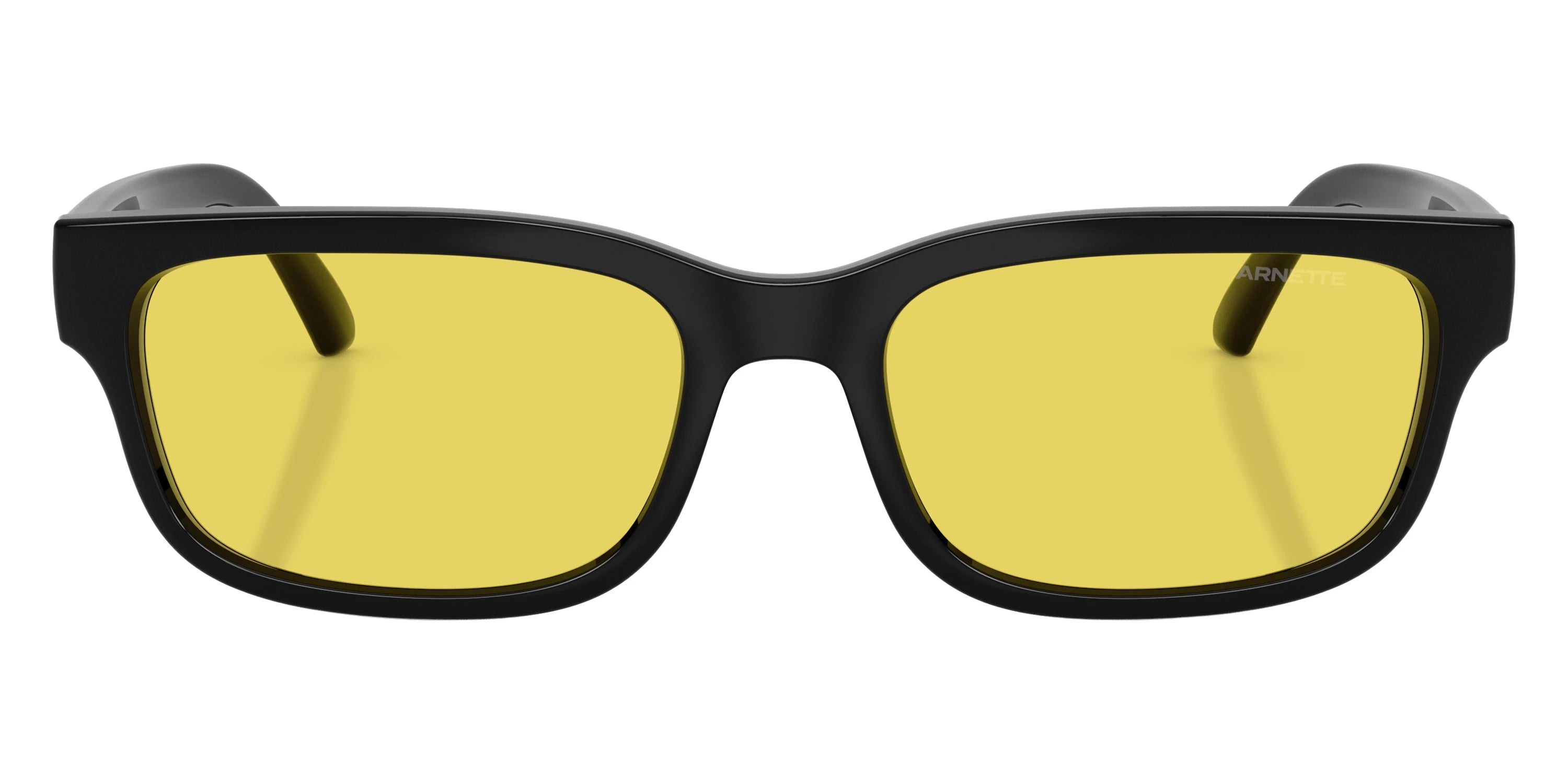 ARNETTE - AN4363 Defyer