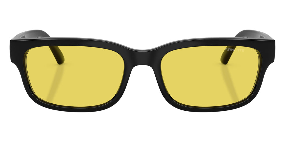 ARNETTE - AN4363 Defyer