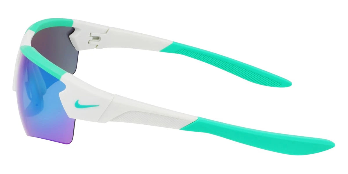 Nike - CLOAK DUO EV24036