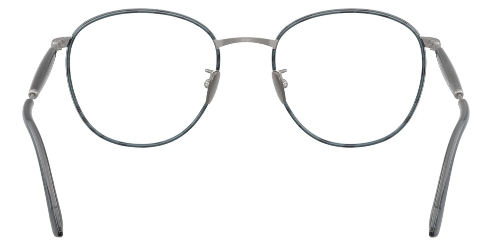 GIORGIO ARMANI - AR5161J