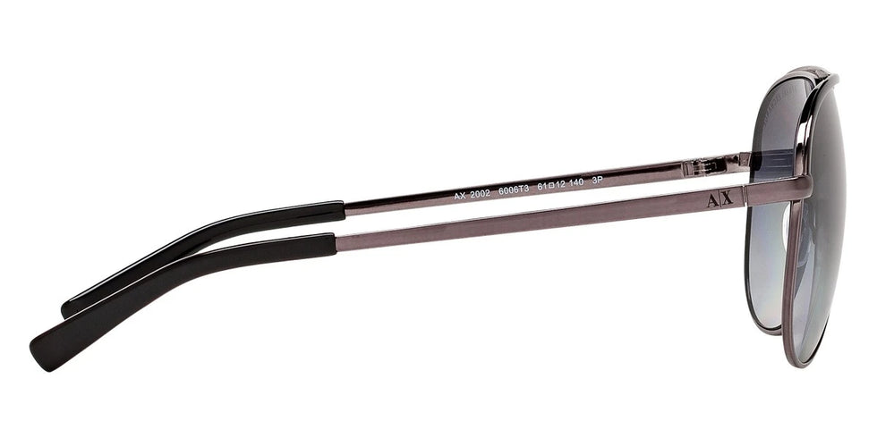 ARMANI EXCHANGE - AX2002