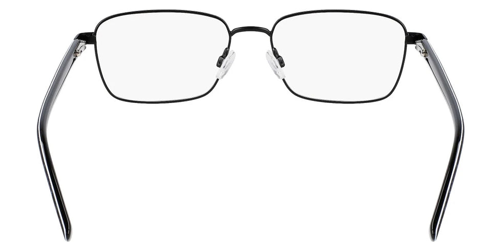 Joseph Abboud - JA4101