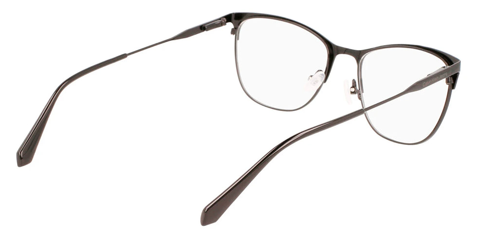 Calvin Klein - CKJ22206