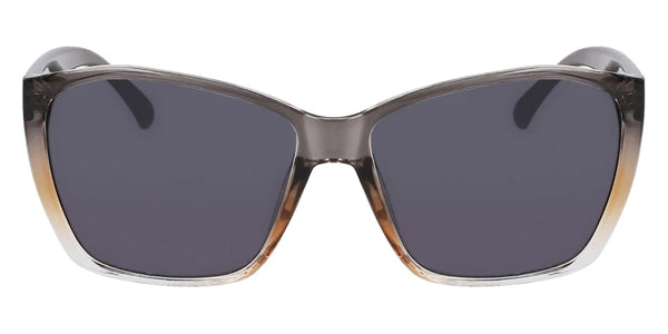 Smoke Gradient / 58-16-140