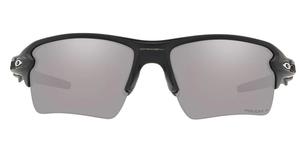 Matte Black / Prizm Black Polarized 918896 / 59-12-133