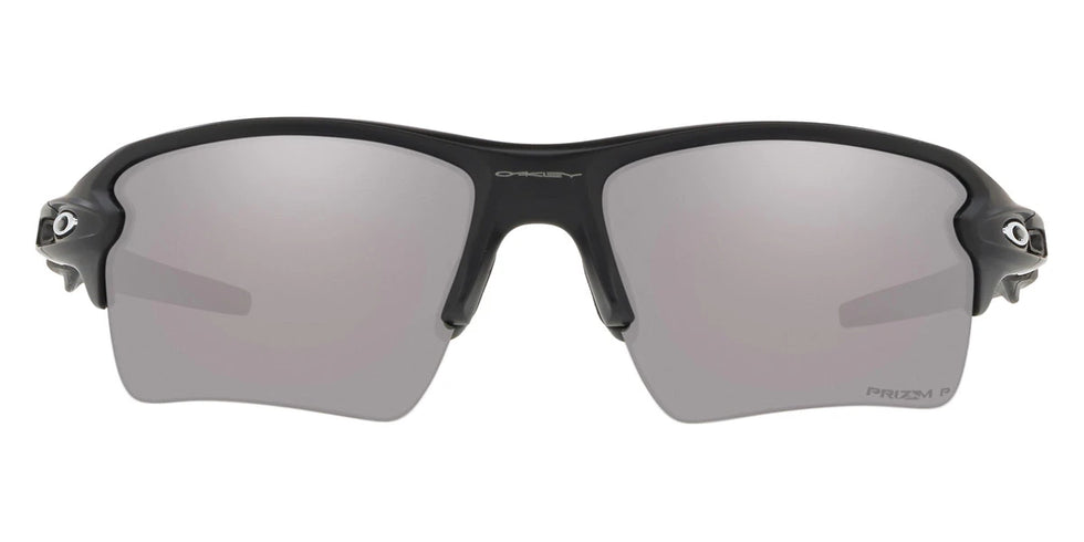 OAKLEY - OO9188 Flak® 2.0 XL