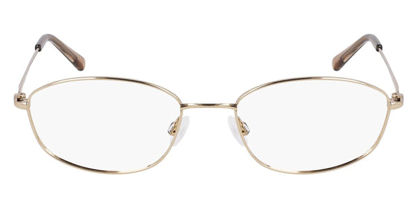 Shiny Gold / 53-18-135