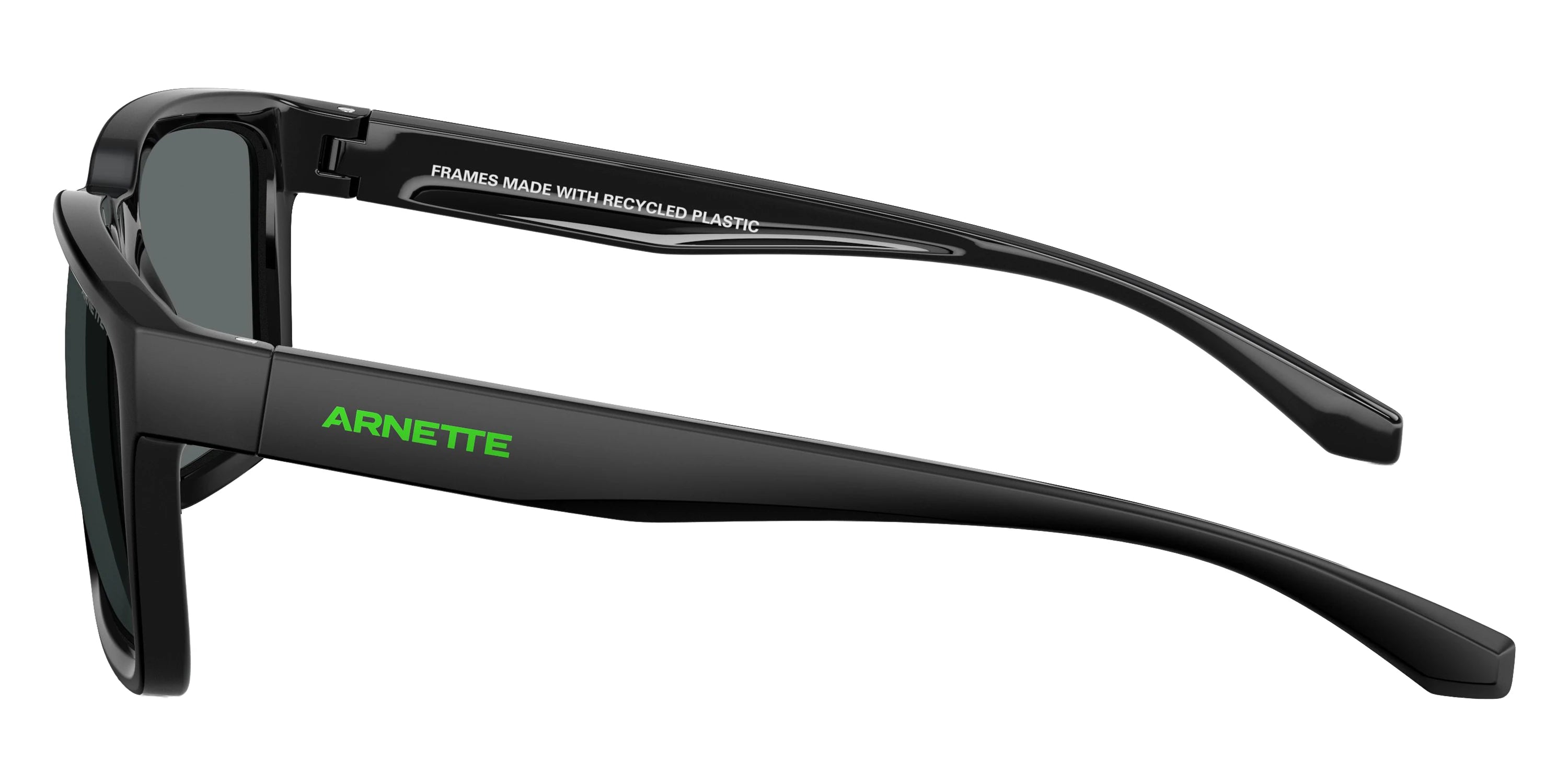 ARNETTE - AN4346 Plot Twist