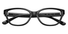 RALPH LAUREN RL6254U 5001 54 - Black