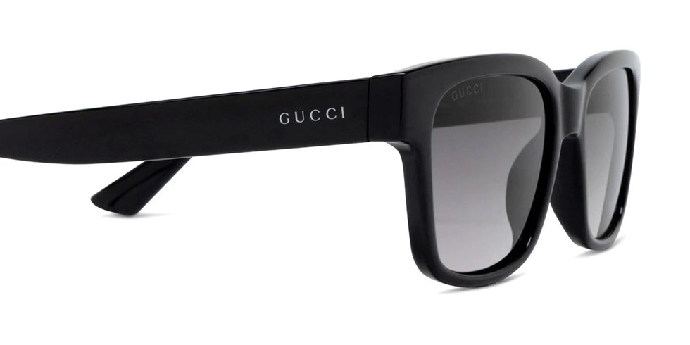 Gucci - GG1716S