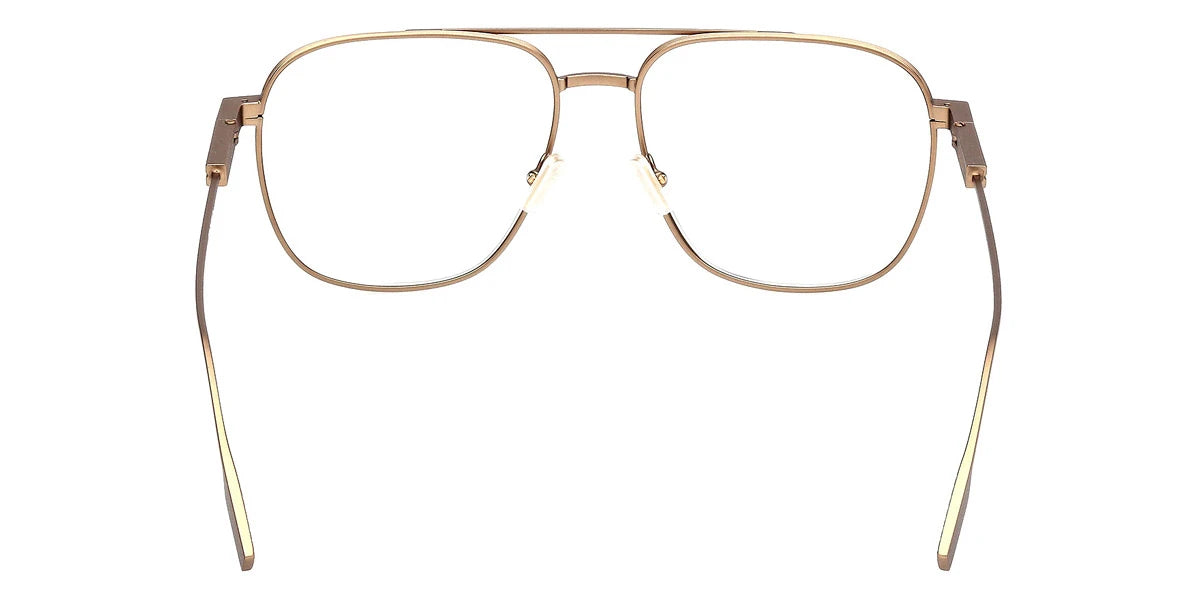 Ermenegildo Zegna - EZ5300