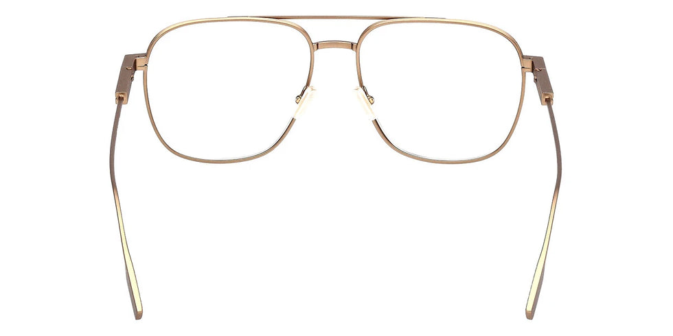 Ermenegildo Zegna - EZ5300