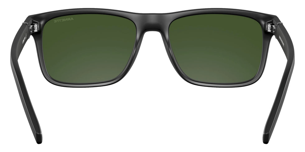 ARNETTE - AN4298 Bandra