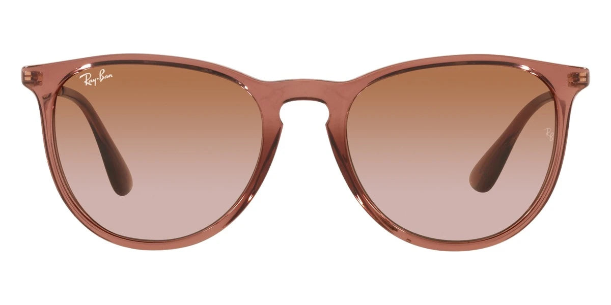 Ray-Ban - Erika RB4171
