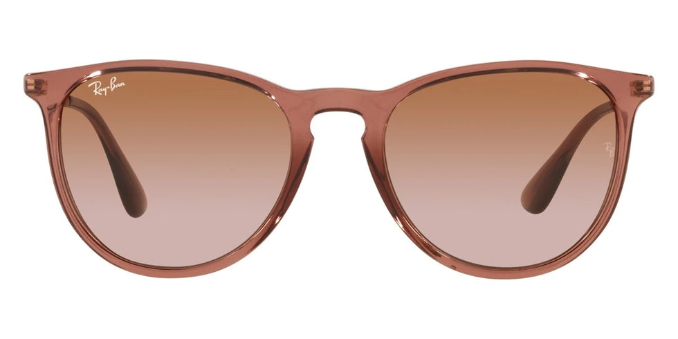 Ray-Ban - Erika RB4171