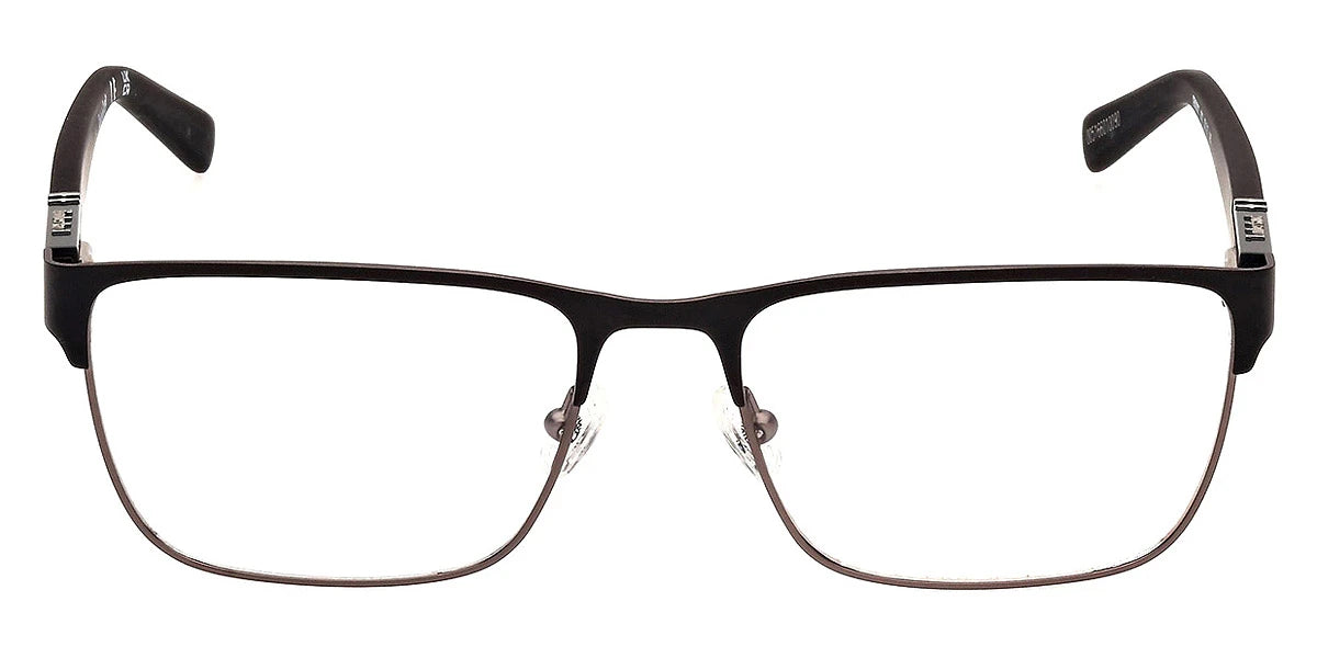 Timberland - TB50002