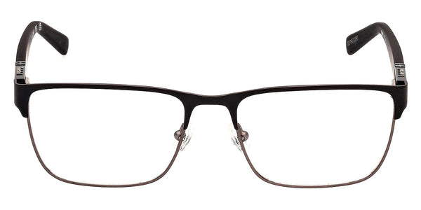 Matte Black / 55-17-145