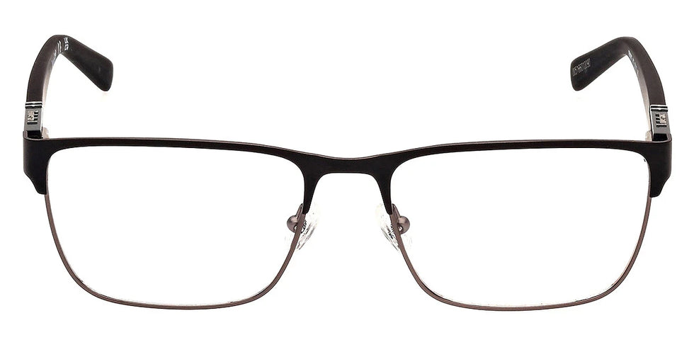 Timberland - TB50002