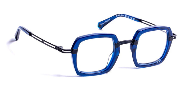 Blue/Dark Blue / 42-24-144