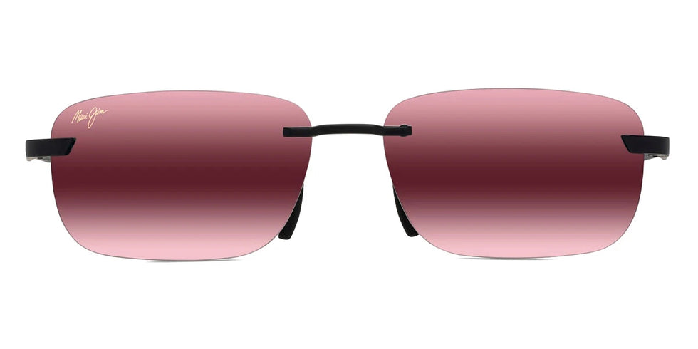 Maui Jim - LANAKILA