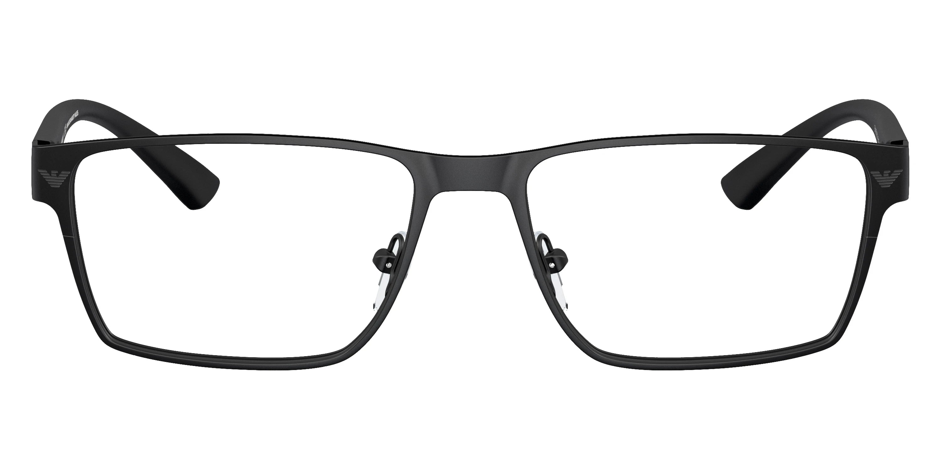 EMPORIO ARMANI - EA1157