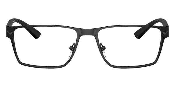 Matte Black / 55-17-145