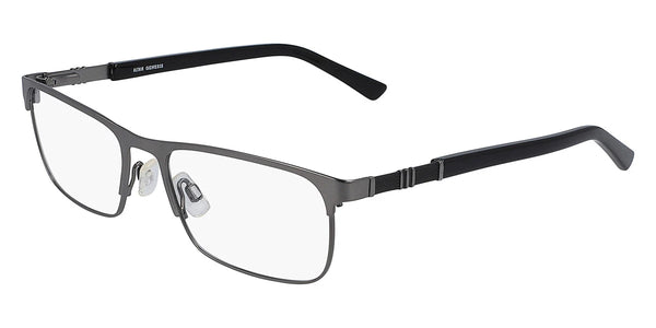 Gunmetal / 55-18-140