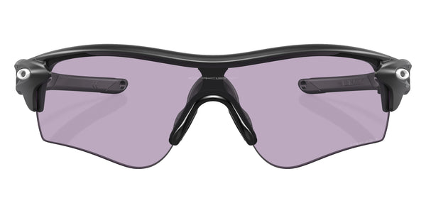 Matte Black / Prizm Slate / 138-0-131