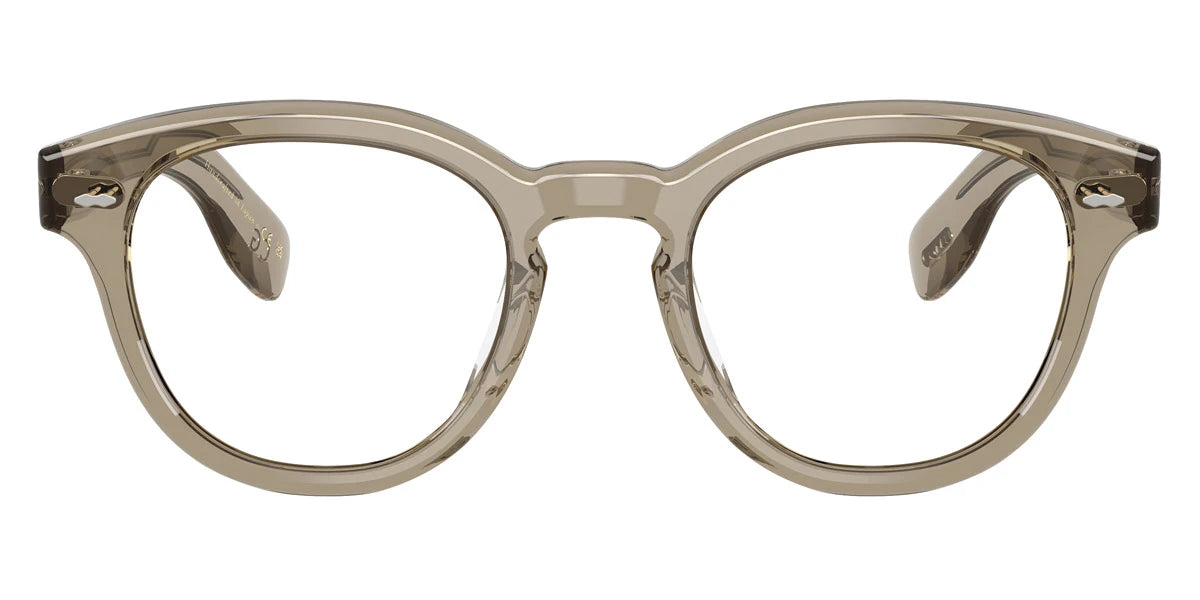Oliver Peoples - OV5413U