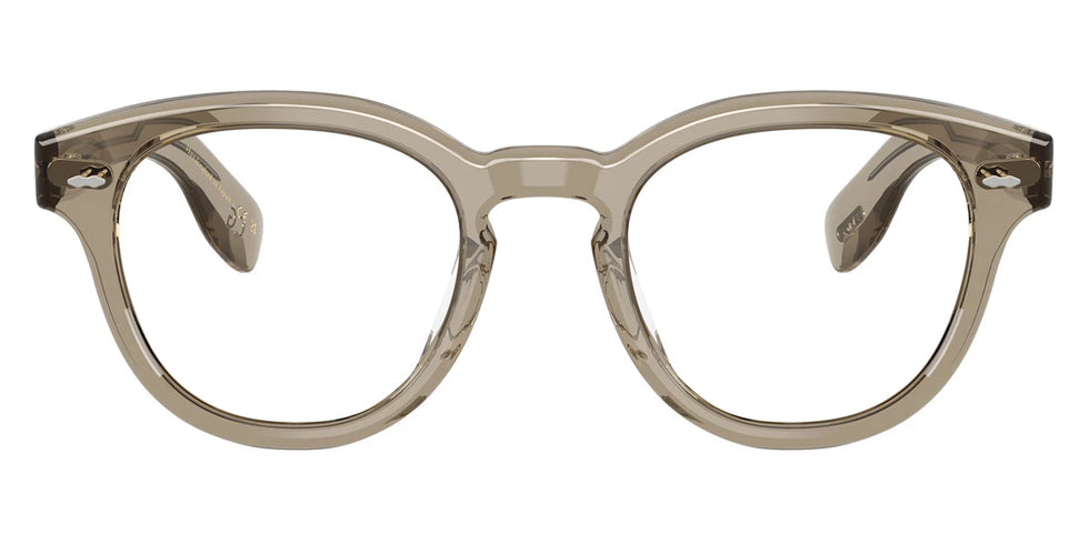Oliver Peoples - OV5413U Cary Grant