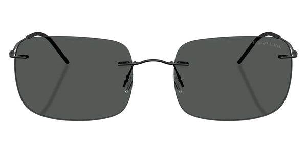 Matte Black / Dark Gray / 58-19-145