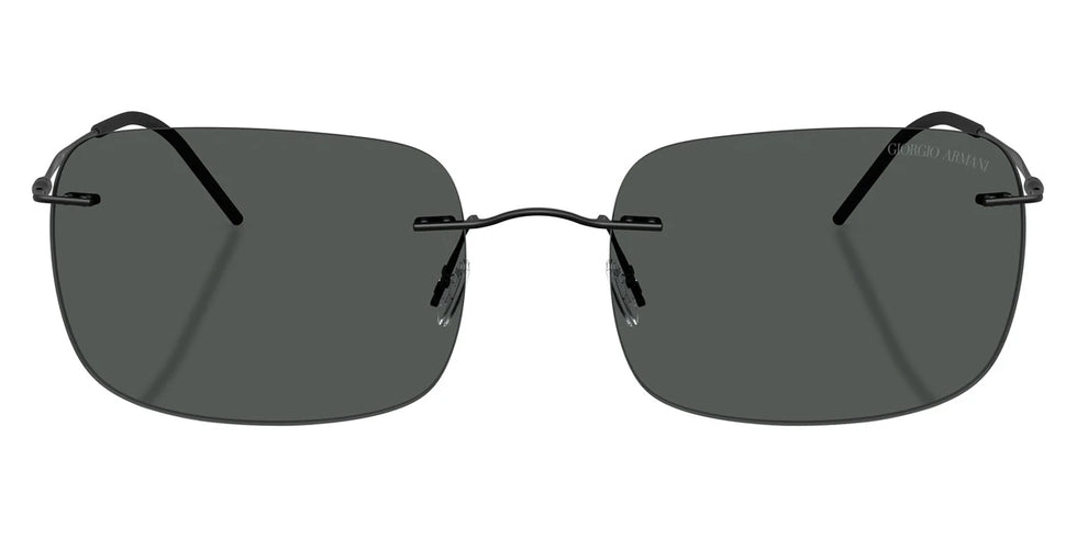 GIORGIO ARMANI - AR1512M